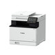 Canon (CANON) MF643cdw/645cx/641cw color laser wireless double-sided commercial printer MF756Cx [wireless/double-sided printing/four-in-one Standard: new machine + original toner cartridge Package can add powder