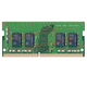 Samsung (SAMSUNG) original DDR4 PC4 fourth generation notebook all-in-one computer memory SODIMM suitable for Lenovo Dell Asus HP Acer Apple MSI QNAP DDR4 3200 8GB notebook memory