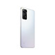 Xiaomi Redmi Note11epro 5G Connexion réseau complet Snapdragon 695 Processeur 120 Hz High Brush 100 millions de pixels 67W Prise en charge infrarouge NFC Redmi Temps de téléphone âgé monologue 6 Go + 128 Go