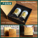 Tianchi Tea Oolong Tea Phoenix Dancong Laocong Honey Orchid Fragrance Chaozhou Machine Dancong Tea Spring Tea New Tea Canned Gift to Elders Laocong Honey Orchid Fragrance 100g*1 Can