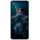 
BAIWON Screen Assembly LCD Display Mobile Phone Interior and Outer Screen Applicable Honor 9X/9XPro Screen [High Quality Recommendation]