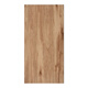 Huilide Vollkeramik Holzkornfliesen 600x1200 Imitation Bodenfliesen Nordisch B & B Wohnzimmer Keramik Schieberbodenfliesen Große Spezifikationen Steine 5 Kisten WK12611