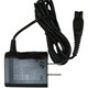 Original Philips Razor Series 9000 Charger Cable S9111 S9031 S9321 S9711 Domestic Adaptive Charger Power Cord
