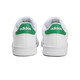 阿迪达斯（adidas）男鞋女鞋新款低帮休闲轻便耐磨运动板鞋DA9853 F36424 41