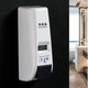 
HAIYASEN TK-7022 Toilet board disinfection soap dispenser 400ml 1