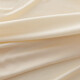 The same style as Jin Santa Bra Jurchen Silk Invisible Deep V Stripless Gathering Bra NZFAB309 Skin Tone 1105 70B