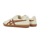 Onitsuka Tiger Hirokatsuka Tiger Schuhe für Männer und Frauen Retro Erotische Trainingschuhe Sport und lässige Männer und Frauen Schuhe Tokuten 1183A862 Off-weiß 38 38