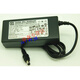 
Continental ADS-65HI-12N-1 ADS-65LSI-12-1 12V6A5A Video Recorder Power Adapter ADS-65HI-12N-1 12048E 12V