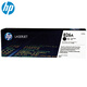 HP Original HP CF310A Black Powder Box 826am855DN Impresora Cartucho CF311312313 HP CF310 Cartucho de tóner negro 826A
