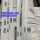 
[Kyokuang Sufa Tomorrow] Self-study Book of Electrical Automation Engineers (Basics) 9787111**6198