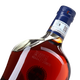 Renault (Renown) Napoléon Brandy vsop1l * 6 bouteilles (demi-boîte) Brandy Napoléon 1l 6 bouteilles