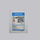 兄弟（brother） DCP-T725DW/T536DW/T835DW/735DW彩色喷墨打印机复印一体机无线双面打印无线远程打印 DCP-T725DW 套餐四