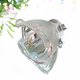 
Hepusen is suitable for VIEWSONIC Youpai RLC-103/PRO8800WUL/PRO8520W/VS17082/PJB8530WL/VS17078 Projector Light Bulb Hepusen Light Bulb (please note the model for ordering) VS17081