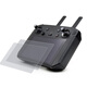 MAXCAM is suitable for DJI DJI AIR2S Professional Edition MAVIC 3 2 RC Pro with screen remote control tempered film glass HD protective film accessories