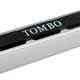 Tongbao (TOMBO) 12 major set harmonica 6624 set piano 24 hole polyphonic beginner advanced performance band performance blowing instrument 24 hole C tune set harmonica 7 set (ABCDEFG+8 package only)