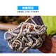 Let the bird fly hand throw net hand cast net American easy to throw fishing net spin net swing net pendant fish net tire line flying disc type 5.4 meters