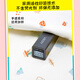 Magnet baby urine septum can wash care mattress baby large waterproof sheets 180*200cm
