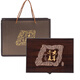 
Guchengtang Cordyceps sinensis 12 bottles high-end gift box Cordyceps high-end gift box with first-time grass Tibetan New Year gift box for elders 12 bottles 36 gift boxes (3 pieces per bottle)