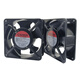 Fenglu DP200A 2123XBL HBL XBT12038 SPOT SUNON Caja de gabinete de 220V Ventilador de enfriamiento DP200A 2123XBL.GN Tipo de plomo