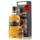 Highland Park [Highland Park] Scottish Single Malt Whisky Torfgeschmack Original importiert ausländischer Barkeeper Shipping Plateau Knight 12 Jahre 700 ml + 18 Jahre 50 ml