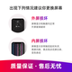Reparaturen von Geek Reparaturen Apple-Telefon Reparaturen und Tür-zu-Tür-Austausch von Bildschirmintern- und Außenbildschirm-Montage iPhone Installationsdienst Ersatz iPhone 12 [OLED-Bildschirm ändern] Der interne Bildschirm ist gebrochen (Bildschirmbaugruppe ändern)