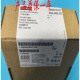 西门子（SIEMENS）西门子西门子6GK5008-0BA10-1AB2 XB008交换机XB005 6GK5005-0BA0 6GK5005-0BA00-1AB2 5口