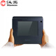 Hanwang almohadilla de escritura a mano esp560 tableta de firma electrónica tableta digital almohadilla de firma almohadilla de firma electrónica pantalla de firma pantalla de firma industrial almohadilla de escritura electrónica ESP560 Edición especial de la Oficina Meteorológica