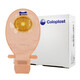 
Kanglebao 15251 One-piece ostomy pocket opaque rectal diversion stool bag anal stomy bag Kanglebao [1] 15251 opaque enterostomy pocket