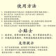 Jingyongjing Kitchen Powerful Dehydration Oil and Dirt Cleaner Industrial Old Oil Dirt Use sheet-shaped toilet sewer pipes to clear [High purity 99%] 1Jin [Jin equals 0.5 kg] Bag + latex gloves