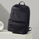 Mochila comercial de golf (golf) para hombres 16/17.3 pulgadas Huawei Bolsa portátil Viajes Viajes de negocios Mochila Bolsa de escuelas para estudiantes