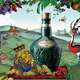 Royal Salute 21 Jahre Schottland Malt Malt Whiskey Wine 700 ml