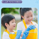 NNOVA ERA children's disposable gloves, food grade rubber latex skin, toddlers, children, children, children, children, children, children, children, children, children, children, children, children, children, children, children, children, children, children, children, children, children, children, children, children, children, children, children, children, children, children, children, children, children, children, children, children, children, children, children, children, children, children, children, children, children, enfants, enfants, enfants,