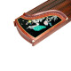 Dunhuang Brand Dunhuang Guzheng Examen de grado de rendimiento profesional 694KK/DQ/LC/PP/RR BANANA NIGHTA NIGHT RAVINA TESHI GUYI SUMU 694LC PATRO PAGO DE PAVE