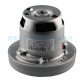 (Free cargo aircraft) Philips Vacuum Cleaner FC5830 FC9712 FC9710 FC9714 9715 Motor.