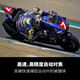 腾龙150-500mm F5-6.7 DI III VC VXD 防抖 FE口 Z口 X口 超长焦 远摄打鸟 微单变焦镜头 A057 腾龙150-500 索尼FE卡口镜头 国行未开封+卡色GM大师级P