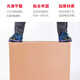 Xionghuo moving carton extra large thickened carton express box packing box moving box logistics box carton customization 80*50*60 cm