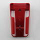 Warfare Master Kaituo Fire Telephone Extensión DH9272 Host aplicable DH9261 Panhai Sanjiang Orina DH9272 Tipo de complemento