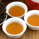 Binjie Phoenix Dancong Tea Milanxiang Chaozhou Dancong Tea Tea Wuluan Single-Flower Oolong Tea 500g