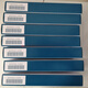 
YOKOGAWA paper recorder original ribbon B9901AX00 using SR10006 Yokogawa original ribbon B9901AX