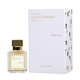 Francis Curgian Francis Curgian Francis Curgian MFK Parfüm Limited Edition 724 Alarose One Rose EDP70ml