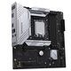 铭瑄MS-终结者B760M D4电脑主板+英特尔i5-12600KF 酷睿12代 处理器主板CPU套装