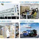 DWTPC点微研华工控机IPC-510/610L工业电脑主机i7双网口服务器冗余电源主板4U机箱视觉检测 684G2/I5-6500/8G/128G/SSD 研华IPC-510 250W
