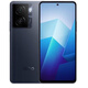 VIVOIQOO Z7x (M) 80W flash charging 6000mAh huge battery Snapdragon 695 5G mobile phone iqooz7x Chuxiacheng 6GB+128GB