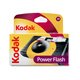 Kodak Disposable Film Camera Children's Camera Film Camera 39 Photos with Flash Contains Film