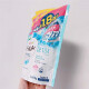 宝洁（P&G）日本进口P&G宝洁持久芳香柔顺柔软衣物去渍洗衣液洁净护色 【草绿】阴干除霉臭-瓶装690g