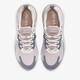 Nike (Nike) Женская обувь Spring Новая спортивная обувь Air Max 270 Air Cushion Casual Shoe Shock-Shocking Shock-Resistant Hethable Rose Rose Shoes Ci3899-500/Air Max/Pink Purple 36,5