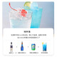 Macchik 1871 Gin Gin Original Bottle Imported Foreign Liquor Jintangli Bartender Base Liquor Changdao Ice Tea 1871 Gin 500mL 1 Bottle