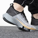
Nike (NIKE) men's shoes Air Zoom Tempo Next Comfortable cushioning running shoes CI9924-103 Direct mail overseas CI9923-008 42