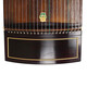 Dunhuang Brand Guzheng 698 Serie Erwachsener High-End Performance Professional Grad Guzheng Guzheng Qin wohlhabend wie ein Traum Kalligraphie Bild Lady 698o Plain Face
