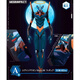 Bandai Bandai avatar Eva New Century Evangelion Figure Model Toys C оценка Нагиса Каори